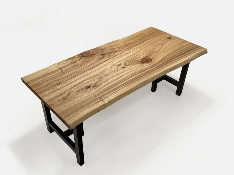 テーブルイメージ3