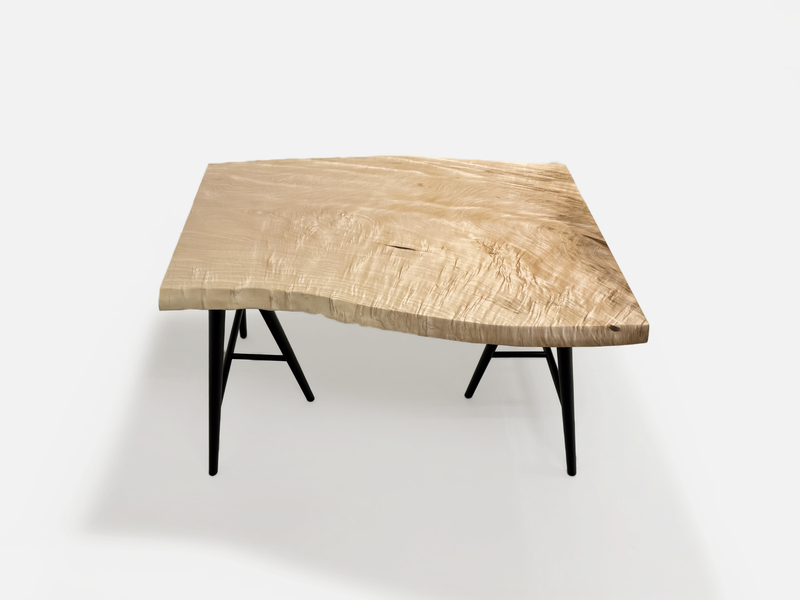 テーブルイメージ1