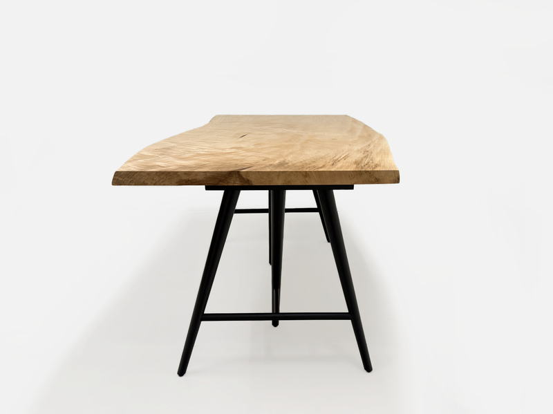 テーブルイメージ2