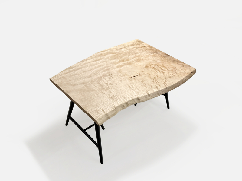 テーブルイメージ3