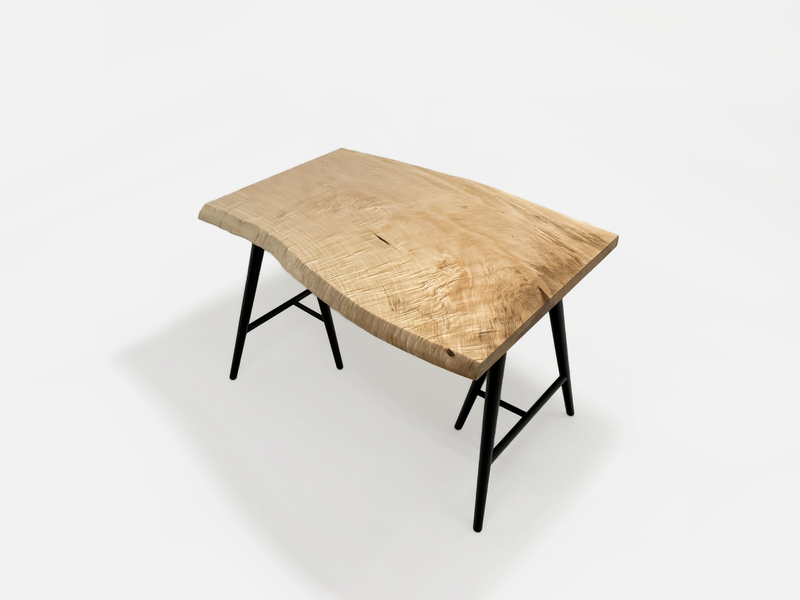 テーブルイメージ3