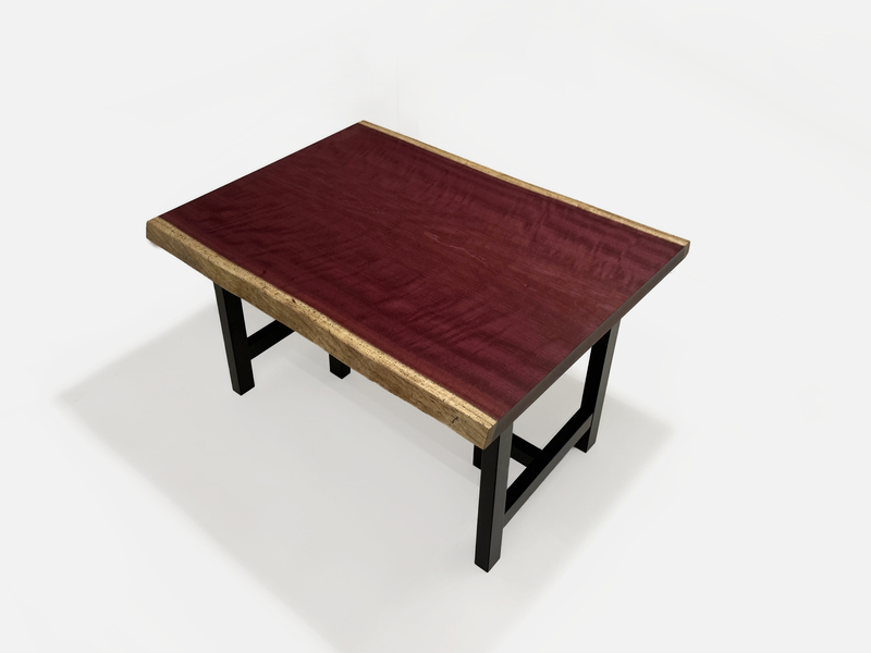 テーブルイメージ1