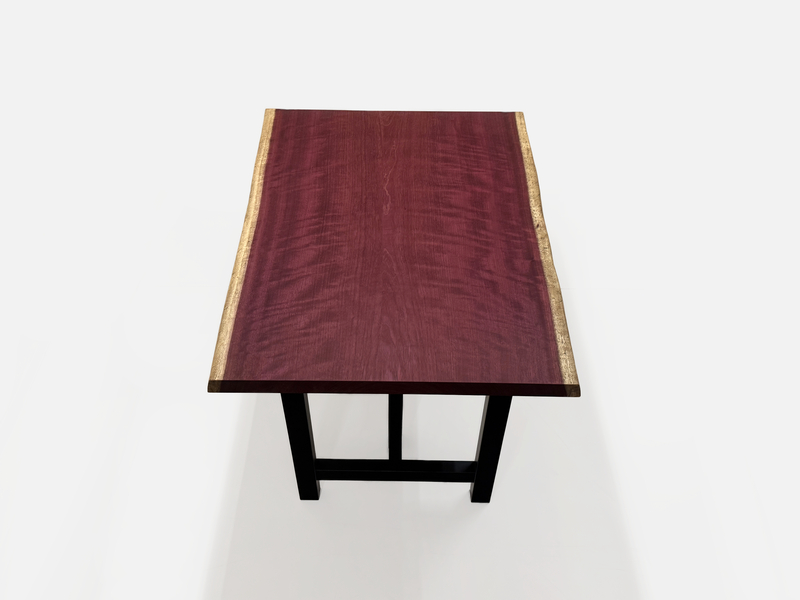 テーブルイメージ2