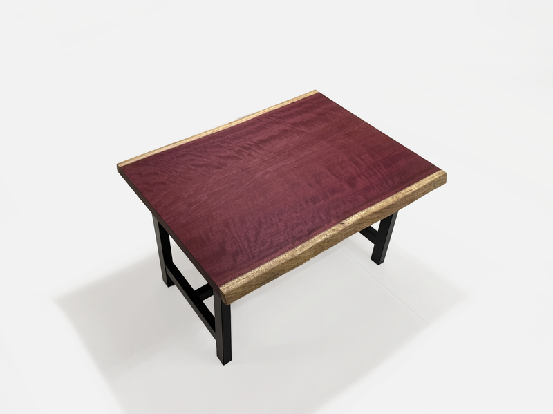 テーブルイメージ3