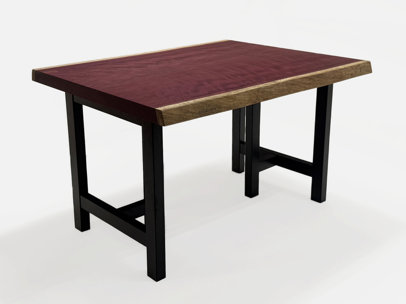 テーブルイメージ3