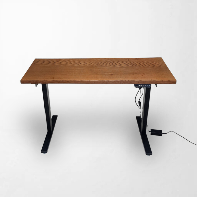 高級座卓/ケヤキ欅/一枚板 楽天市場】ケヤキ無垢一枚板座卓の通販