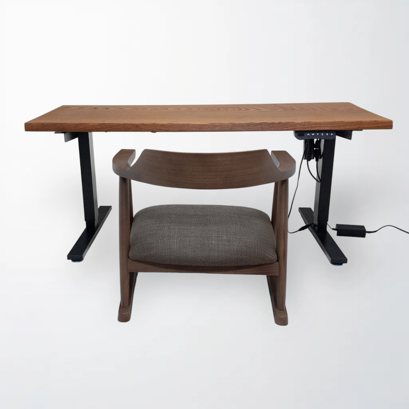 欅テーブル IMG_4213_1024x1024.jpg?v=