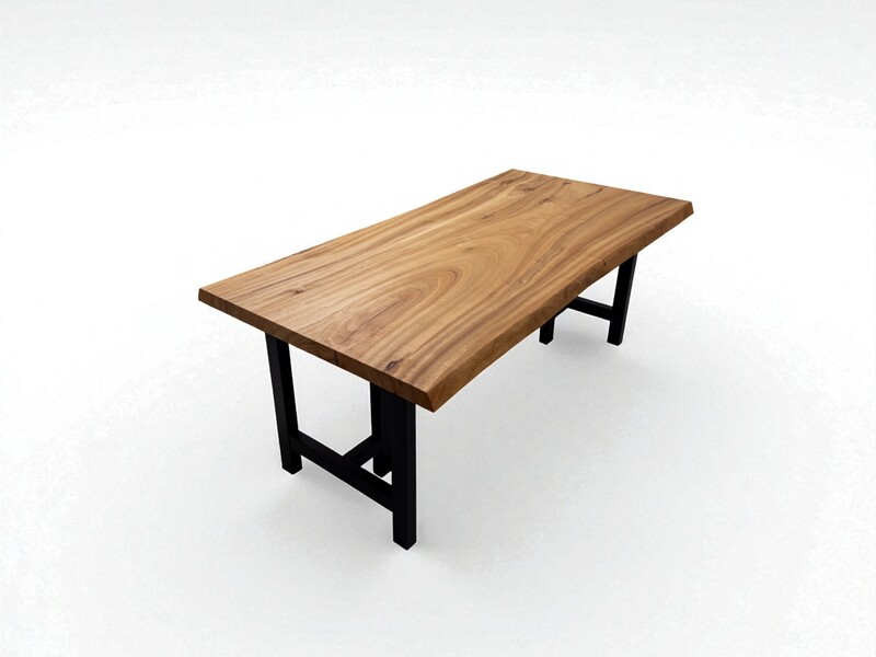 テーブルイメージ2