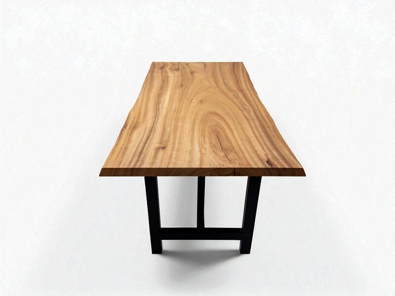 テーブルイメージ3