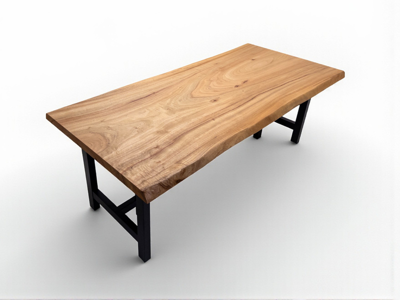 テーブルイメージ1