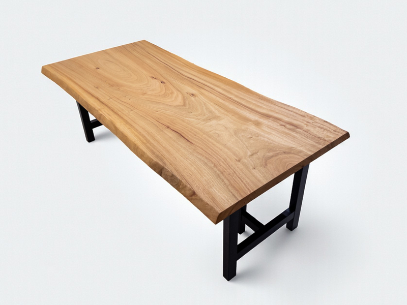 テーブルイメージ2