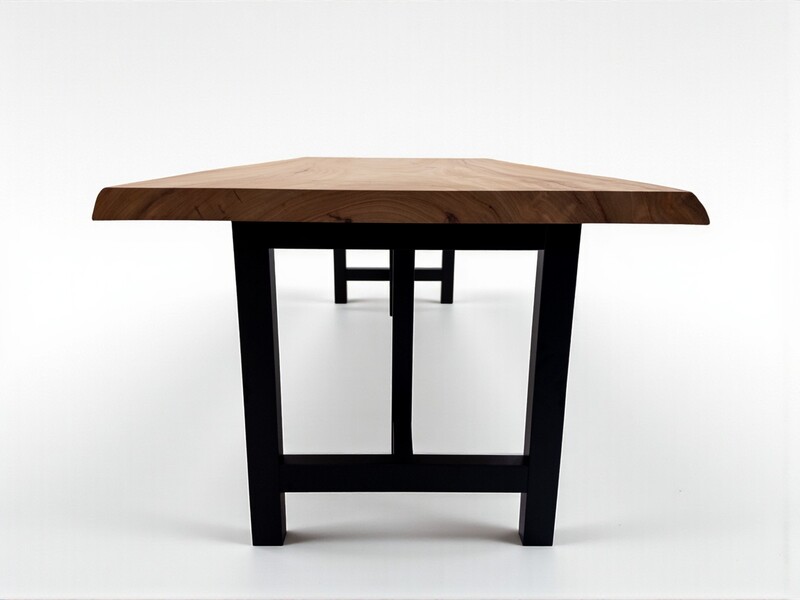 テーブルイメージ3