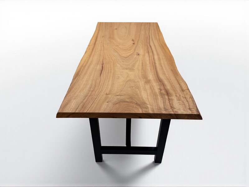 テーブルイメージ3