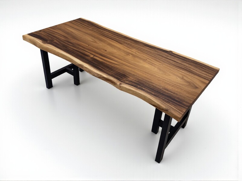 テーブルイメージ3