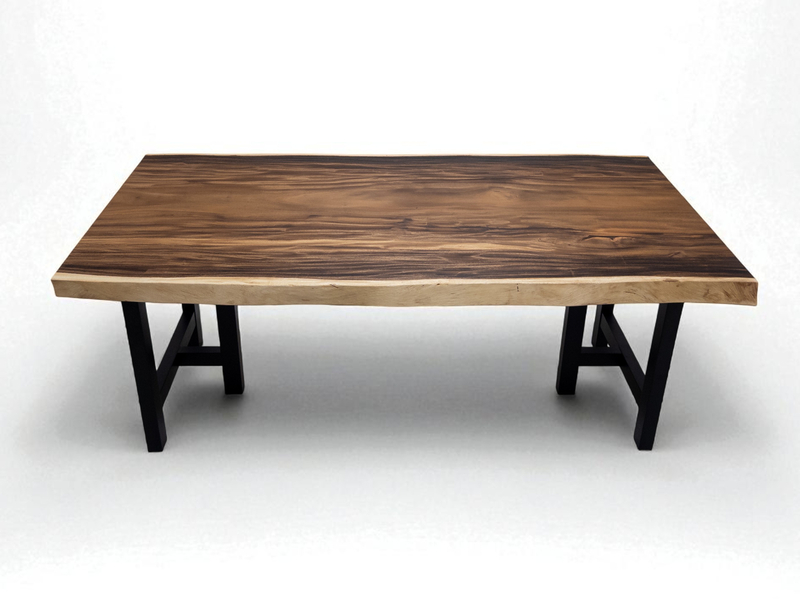 テーブルイメージ1