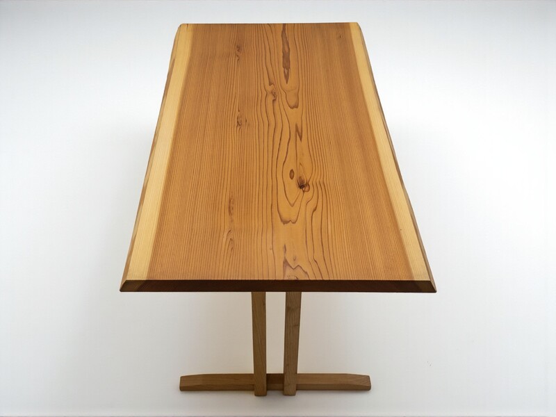 テーブルイメージ2