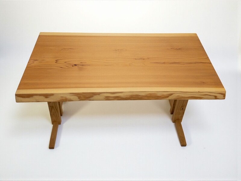 テーブルイメージ3