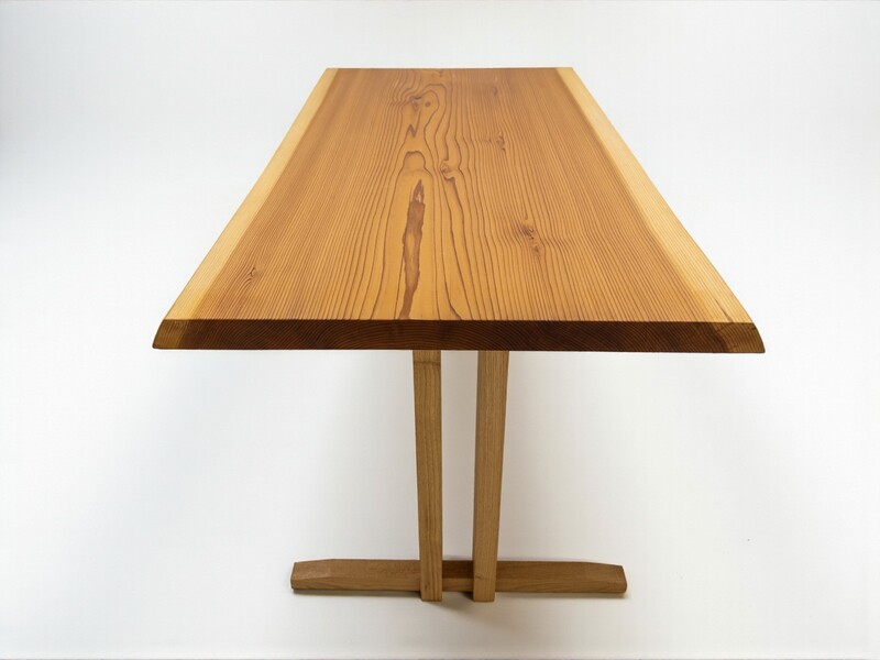 テーブルイメージ3