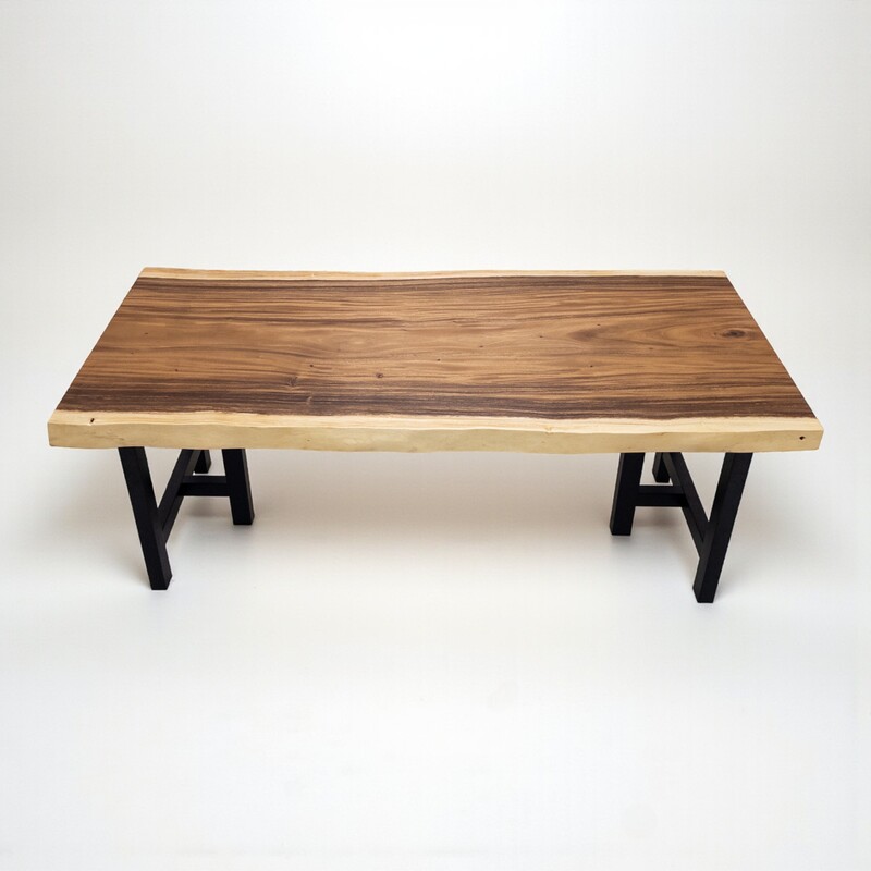 テーブルイメージ1