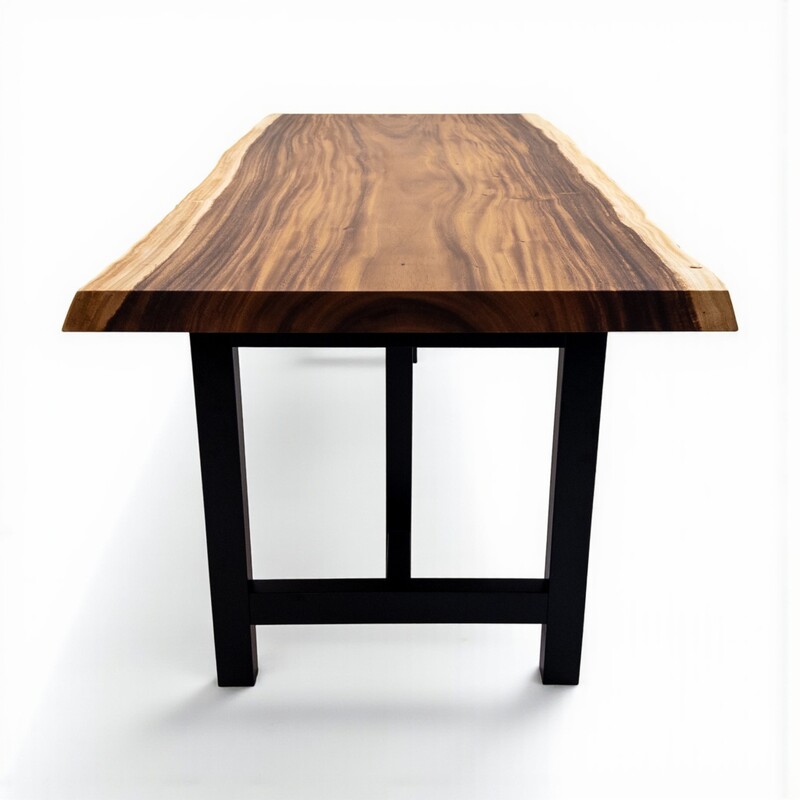 テーブルイメージ2