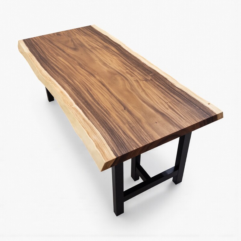 テーブルイメージ3