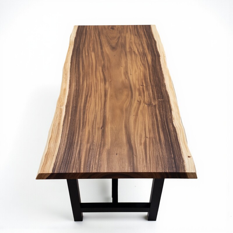 テーブルイメージ4