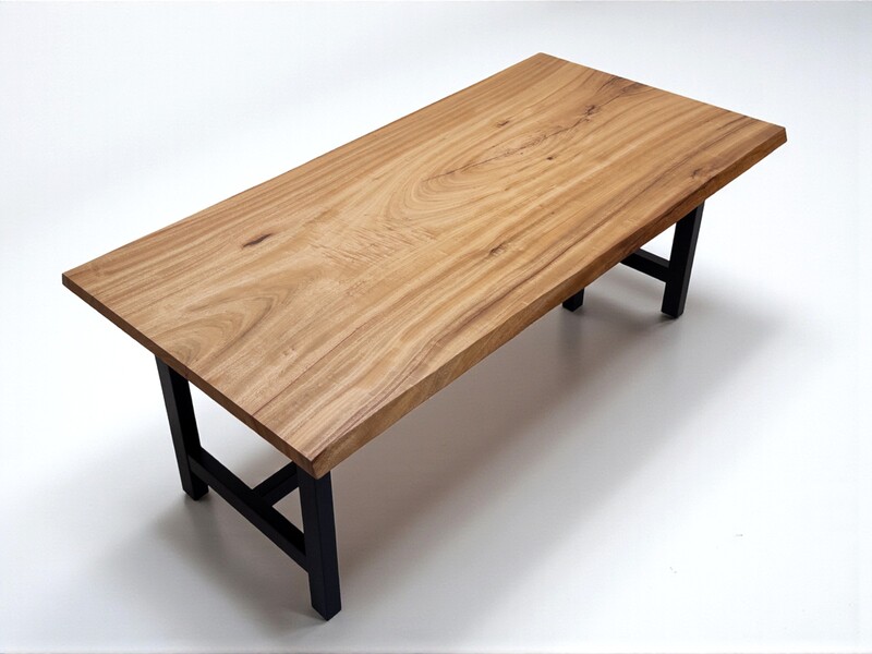 テーブルイメージ2