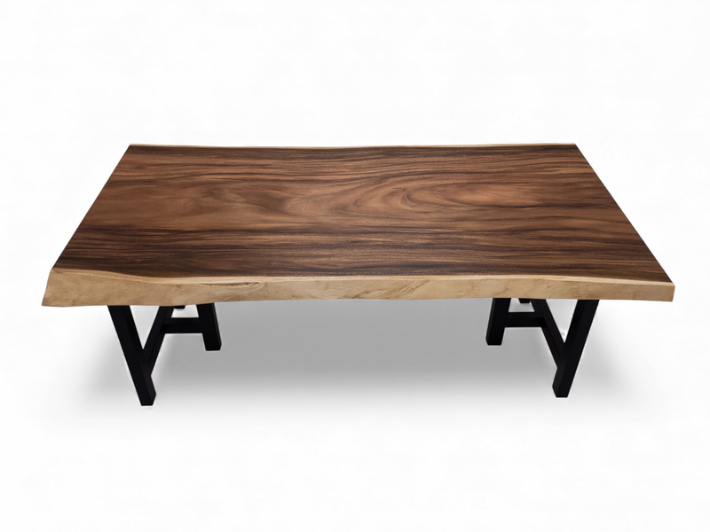 テーブルイメージ1