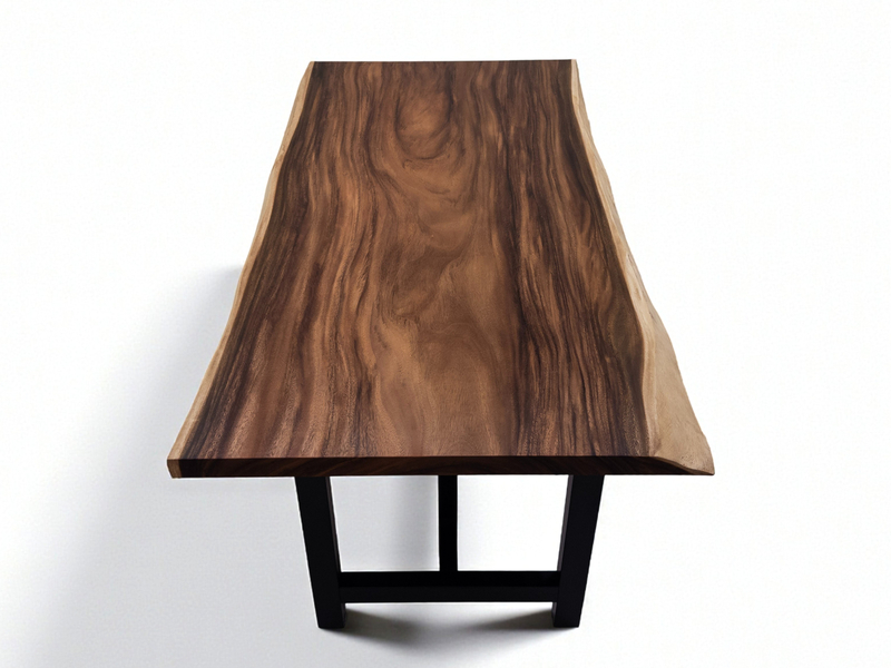 テーブルイメージ2