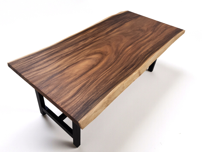 テーブルイメージ3