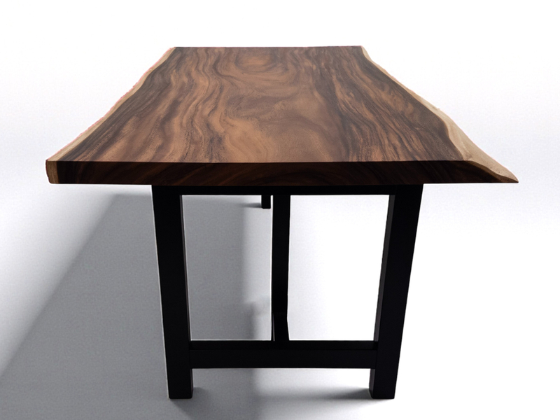 テーブルイメージ4