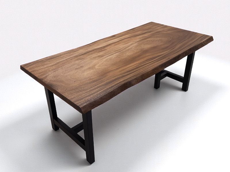 テーブルイメージ1