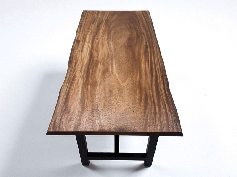 テーブルイメージ2