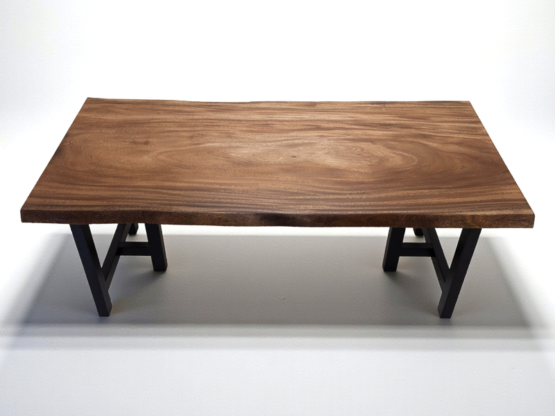 テーブルイメージ3