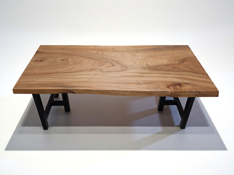 テーブルイメージ1