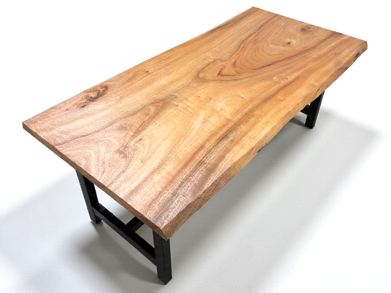 テーブルイメージ2