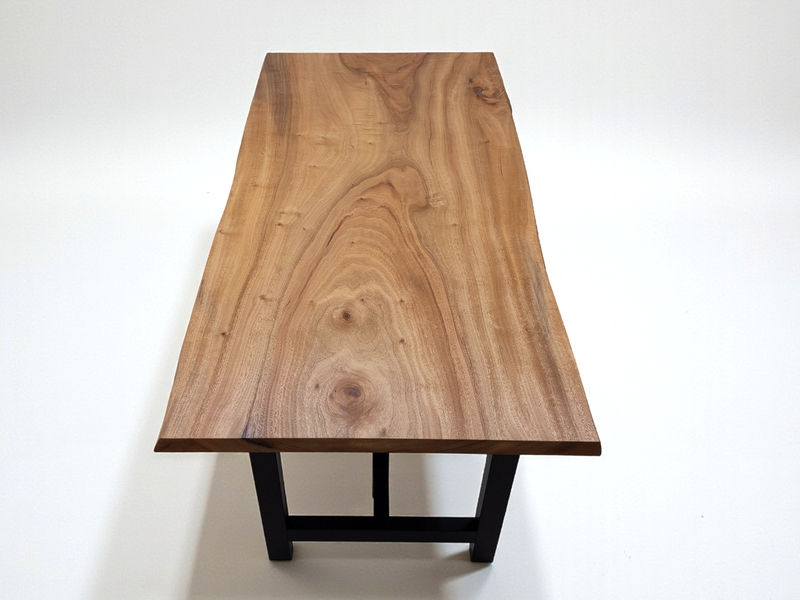 テーブルイメージ3