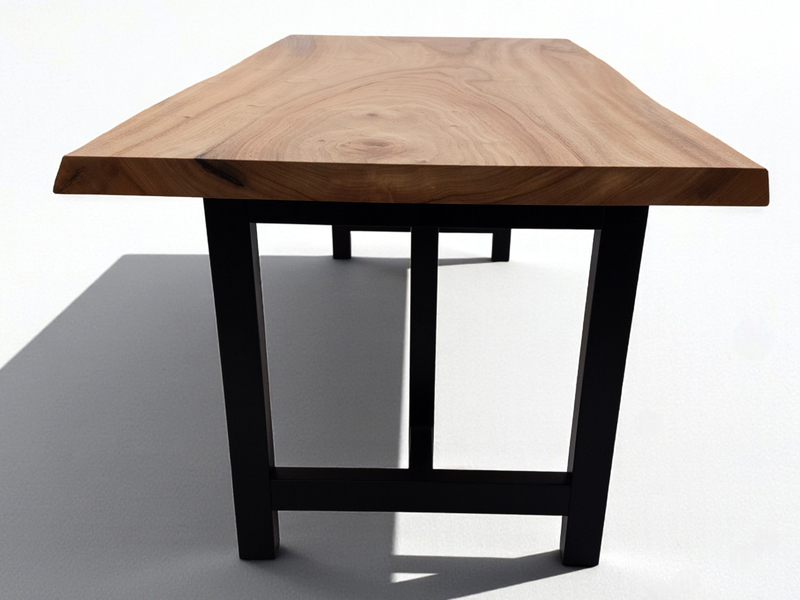 テーブルイメージ3