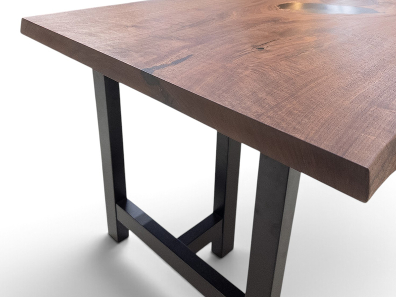 テーブルイメージ4
