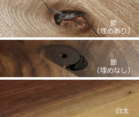 ラスティック材