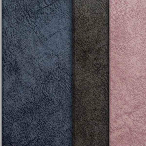 マーブル生地のサムネイル