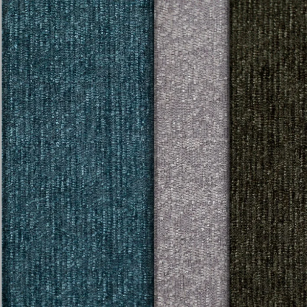 バトン生地のサムネイル