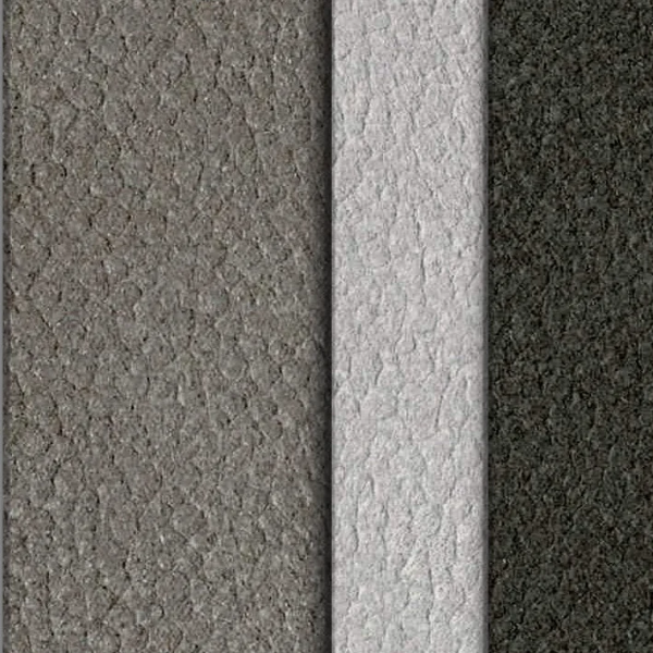 リンカーン合皮のサムネイル