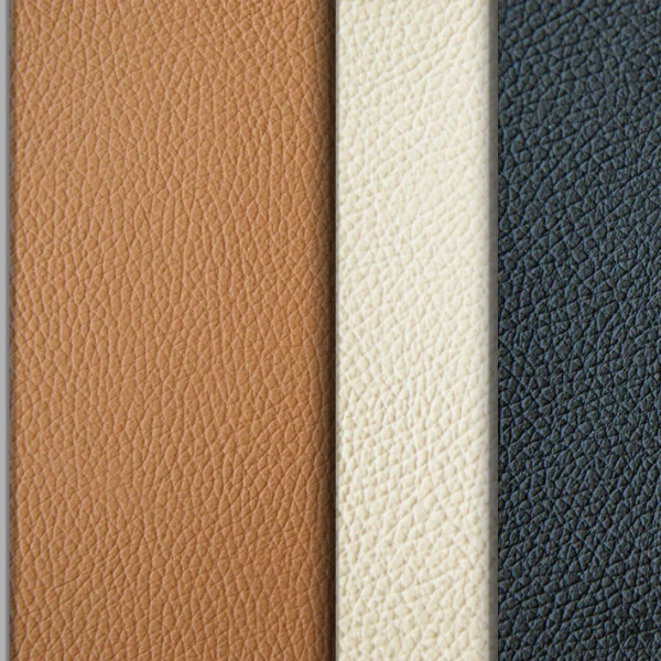 バロン合皮のサムネイル